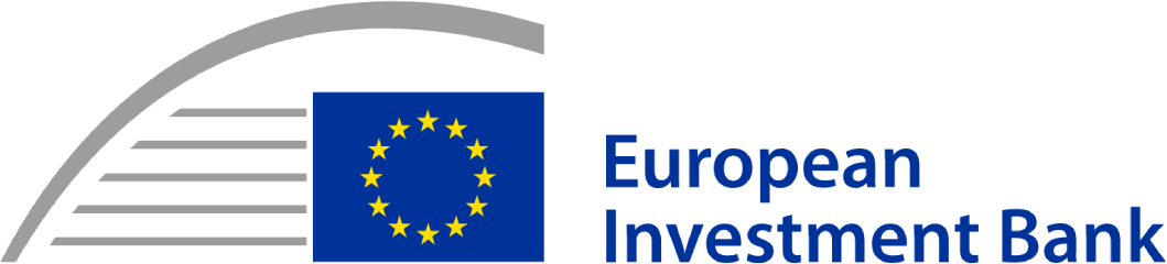 European Investment Bank