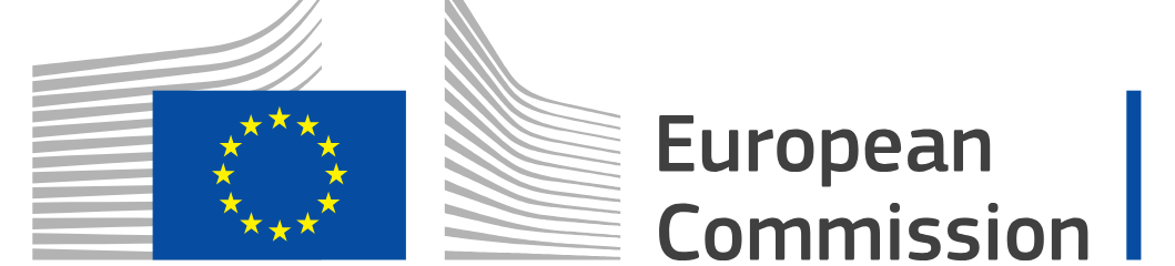 European commission