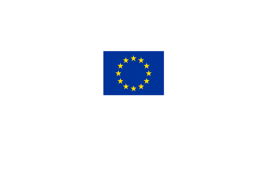EIB Group | Advisory