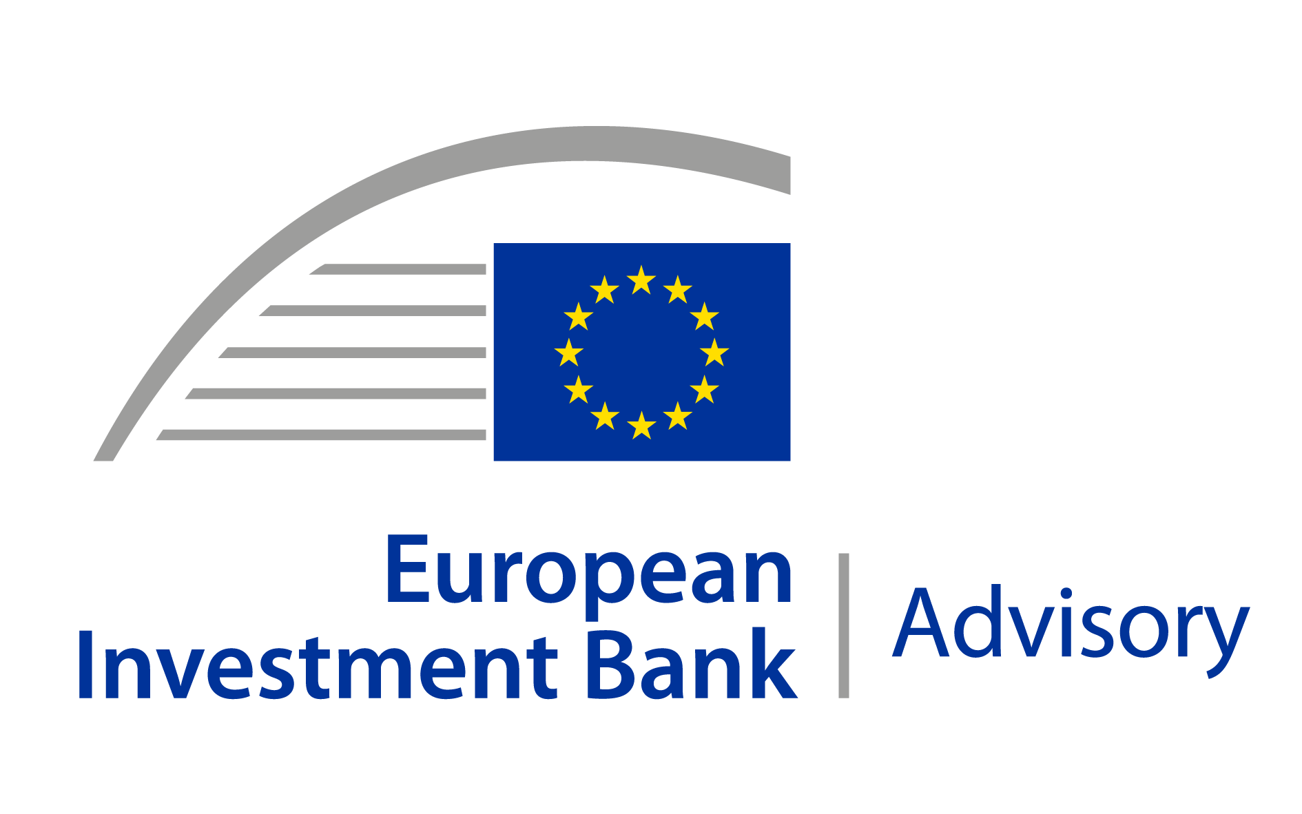 EIB Advisory