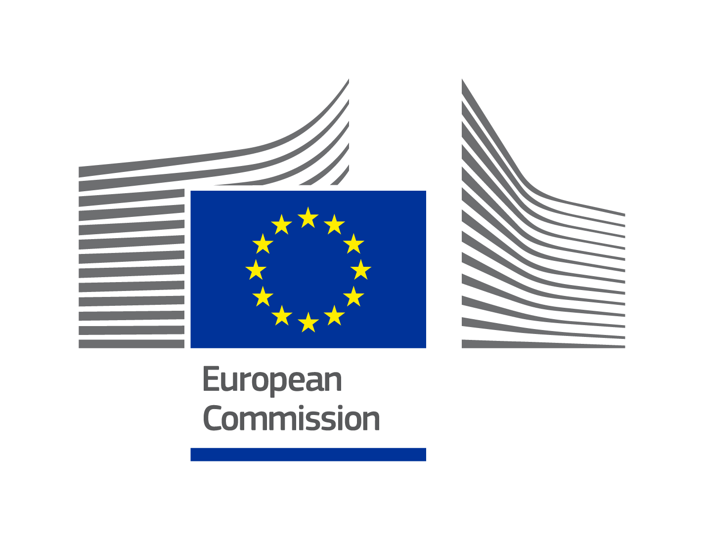 European Commission