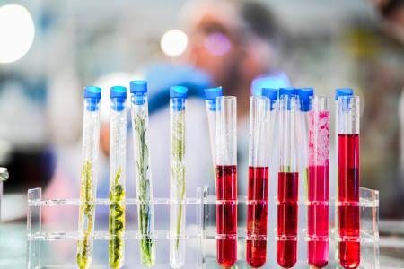 The right way to produce everything we need