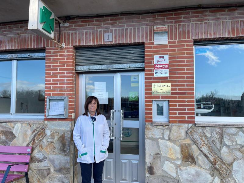 >@Dolores Lera Cuerva